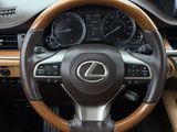 Used 2016 Lexus ES Sedan