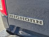 Used 2022 Ram 1500 Truck