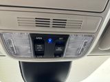 Used 2025 Honda Odyssey Van