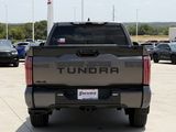 Used 2025 Toyota Tundra Truck