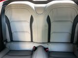 Used 2018 Chevrolet Camaro Convertible