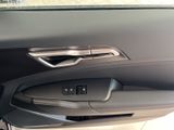 New 2026 Kia Sportage SUV