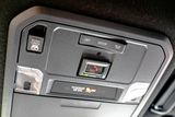 New 2026 Toyota 4Runner SUV