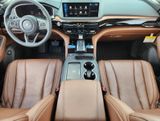 New 2026 Acura MDX SUV