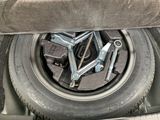 Used 2025 Subaru Crosstrek SUV