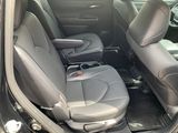 Used 2021 Toyota Highlander Hybrid SUV