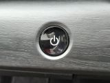 Used 2023 Nissan Ariya SUV