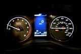 Used 2023 Subaru Forester SUV
