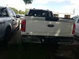 Used 2021 Ford F-150 Truck