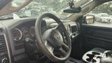 Used 2016 Ram 1500 Truck