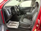 Used 2021 Chevrolet Colorado Truck