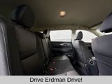Used 2019 Nissan Rogue SUV