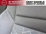 New 2026 Nissan Frontier Truck