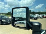 Used 2024 Chevrolet Silverado 2500HD Truck
