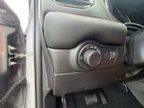 New 2026 Dodge Durango SUV