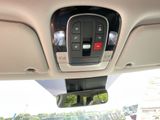 Used 2025 Hyundai Palisade SUV