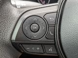Used 2025 Toyota RAV4 SUV