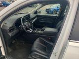 Used 2024 Honda Pilot SUV