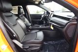 New 2026 Jeep Compass SUV