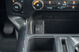 Used 2025 Ford F-150 Truck
