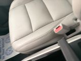Used 2020 Toyota Sienna Van