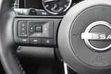 Used 2025 Nissan Pathfinder SUV