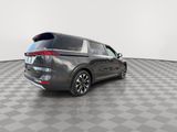 Used 2023 Kia Carnival Van