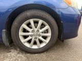 Used 2010 Toyota Camry Sedan