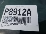 Used 2021 Ford F-150 Truck