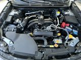 Used 2024 Subaru Legacy Sedan