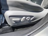 Used 2022 Toyota Highlander SUV