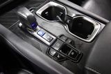 Used 2023 Lexus RX SUV