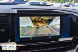 Used 2023 Chevrolet Silverado 1500 Truck