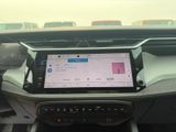 New 2026 Jeep Cherokee SUV