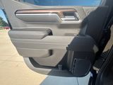 New 2026 Chevrolet Silverado 1500 Truck