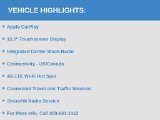 New 2026 Jeep Wrangler SUV