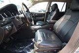 Used 2017 Buick Enclave SUV