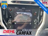 Used 2022 Subaru Outback SUV