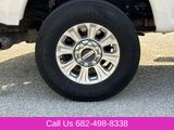 Used 2021 Ford F-250SD Truck