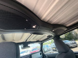 Used 2025 Jeep Wrangler SUV