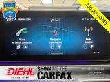 Used 2020 Mercedes-benz GLE SUV