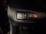 Used 2022 Hyundai Venue SUV