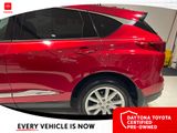Used 2020 Acura RDX SUV