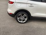 Used 2016 Lincoln MKC SUV