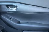 New 2026 Honda Accord Sedan Sedan