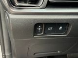 New 2026 Kia Sorento SUV