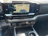 Used 2022 Chevrolet Silverado 1500 Truck
