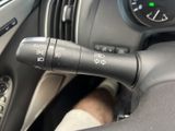Used 2023 Infiniti Q50 Sedan
