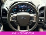 Used 2021 Ford Expedition SUV