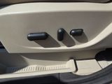 Used 2014 Ford Escape SUV